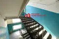 1 room apartment 33 m² Hrodna, Belarus