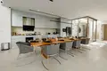 4-Schlafzimmer-Villa 488 m² Choeng Thale, Thailand