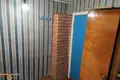 Haus 19 m² Piarezyrski sielski Saviet, Belarus