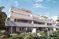 3 bedroom apartment 197 m² Estepona, Spain