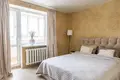 2 room apartment 51 m² Minsk, Belarus
