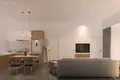 Квартира 3 комнаты 84 м² Thalang, Таиланд