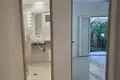 Apartment 50 m² Central Macedonia, Greece