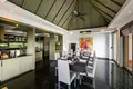 Villa 10 habitaciones 1 000 m² Ban Bang Thao, Tailandia