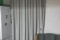 Apartamento 1 habitación 41 m² Odesa, Ucrania