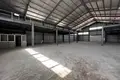 Almacén 1 125 m² en Paliometocho, Chipre