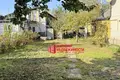Casa 24 m² Grodno, Belarús