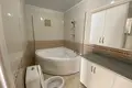 1 pièce Duplex 250 m² Mahmutlar, Turquie
