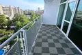 Appartement 1 chambre 103 m² Nessebar, Bulgarie