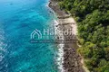 3 room villa 98 m² Ierissos, Greece