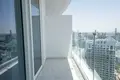 Apartamento 3 habitaciones 259 m² en Dubái, Emiratos Árabes Unidos