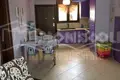 Haus 3 Schlafzimmer 90 m² Neos Marmaras, Griechenland