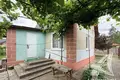 Casa 56 m² Muchaviecki sielski Saviet, Belarús
