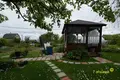 House 67 m² Dziamidavicki sielski Saviet, Belarus