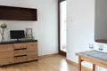 Appartement 1 chambre 44 m² en Varsovie, Pologne