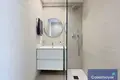 Wohnung 123 m² Alicante, Spanien