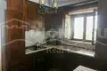 Дом 3 спальни 175 м² Metamorfosi, Греция