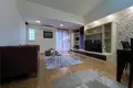 Barrio residencial Two bedroom apartment, 92m2, City kvart - FOR RENT