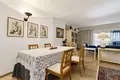 Wohnung 3 Schlafzimmer 220 m² Dos Hermanas, Spanien