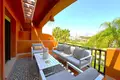 Duplex 3 bedrooms  Estepona, Spain