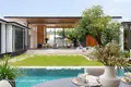 4-Schlafzimmer-Villa 425 m² Chalong, Thailand