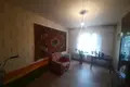 Appartement 3 chambres 71 m² Volosovo, Russie