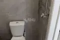 Wohnung 32 m² Kstovsky District, Russland