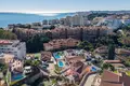Casa 4 habitaciones 235 m² Fuengirola, Španjolska