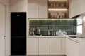 Квартира 3 спальни 133 м² Ban Sa Pam, Таиланд