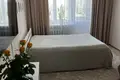 1 room apartment 33 m² Odesa, Ukraine