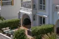 Haus 3 Schlafzimmer 111 m² Dos Hermanas, Spanien
