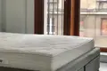 Mieszkanie 2 pokoi 45 m² w Warszawa, Polska