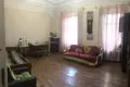 Appartement 4 chambres 182 m² Odessa, Ukraine