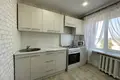 Mieszkanie 2 pokoi 66 m² w Żytkowicze, Białoruś