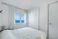 Penthouse 3 bedrooms 139 m² Torrevieja, Spain