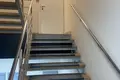 Büro 2 000 m² Moskau, Russland