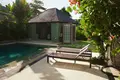 6-Zimmer-Villa 800 m² Pererenan, Indonesien