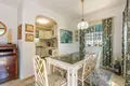 Haus 3 Schlafzimmer 150 m² San Pedro Alcantara, Spanien
