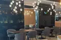 Bureau 4 425 m² à Moscou, Russie