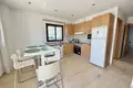 Apartamento 3 habitaciones 78 m² Dos Hermanas, Španjolska
