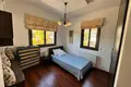 villa de 3 chambres 130 m² Péyia, Chypre