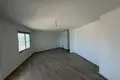 Wohnung 1 zimmer 78 m² Durrës, Albanien