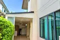 Apartamento 3 habitaciones 175 m² Ban Bang Ku, Tailandia