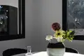 Dom 3 pokoi 255 m² Benahavis, Hiszpania