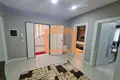 4 bedroom house 302 m² Bashkia Durres, Albania