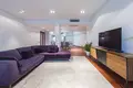 4 room apartment 159 m² Riga, Latvia
