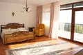 Apartment  Sveti Vlas, Bulgaria