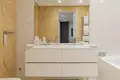 Mieszkanie 2 pokoi 133 m² Budva, Czarnogóra