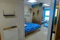 1 room apartment 40 m² Villajoyosa, Spain