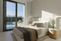 3-Schlafzimmer-Villa 114 m² Spanien, Spanien